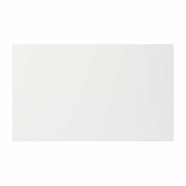 Fabrication Enterprises 18 x 24 x 0.12 in. Orfit Non Perforated Natural Soft Non Stick , 4PK 24-5714-4